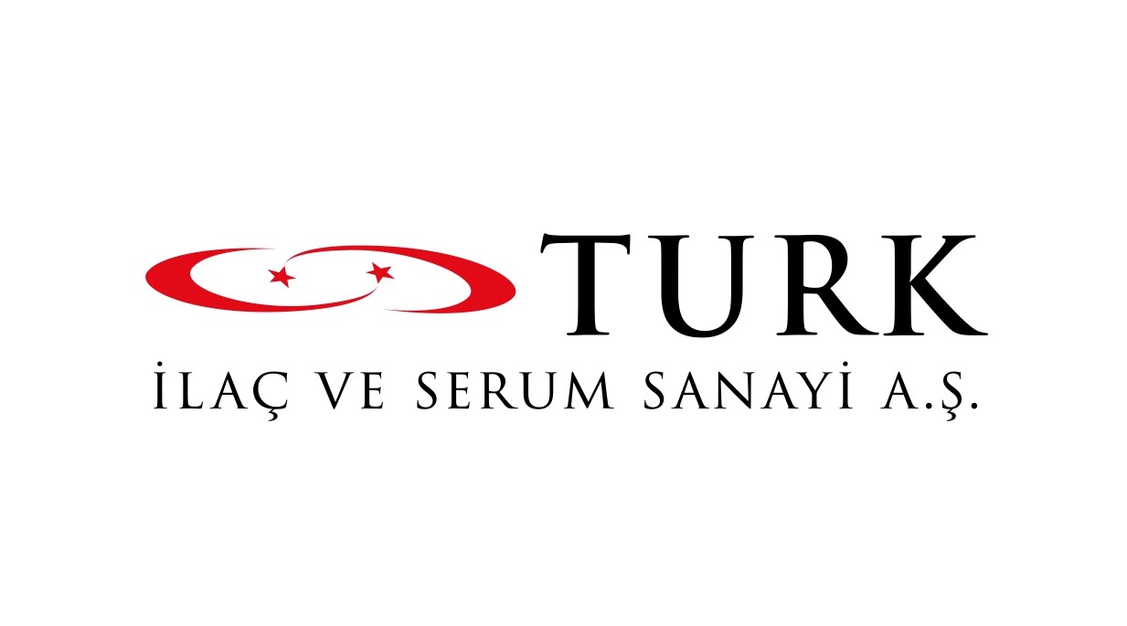 Türk İlaç ve Serum Sanayi Anonim Şirkətinin Azərbaycan Respublikasındakı Nümayəndəliyi